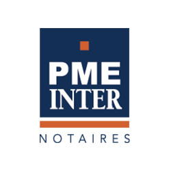 partenaires PME Inter Notaires